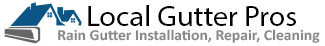 Rosine Gutter Contractors